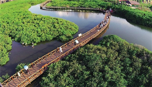 勉縣房價能降不? 勉縣房價能降不?