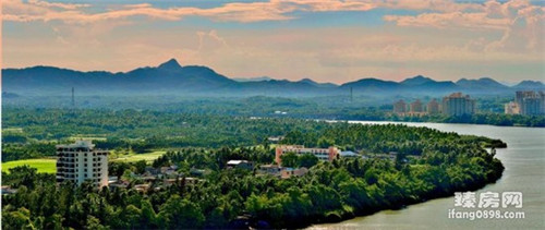 勉縣房價能降不? 勉縣房價能降不?