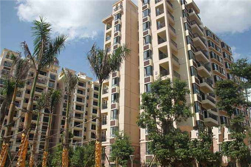 大余縣醉新房價多少錢? 大余縣醉新房價多少錢?