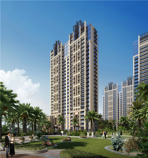 云草堂加盟費(fèi)多少