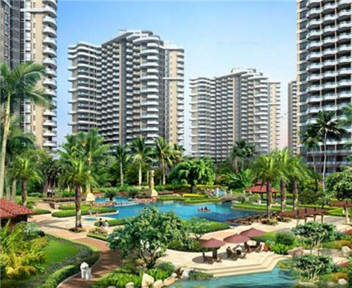 驅蚊露加盟哪家更優秀 驅蚊露加盟哪家更優秀