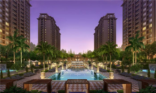 面包店創(chuàng)業(yè)中式店名怎么起 面包店創(chuàng)業(yè)中式店名怎么起