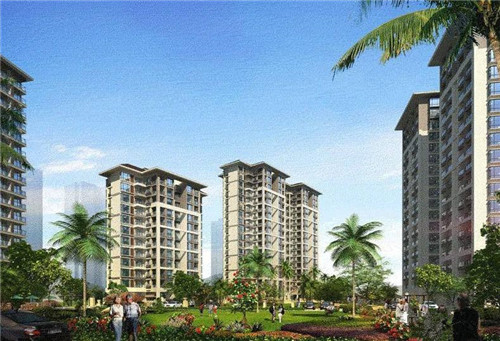 旋轉小火鍋店面設計介紹 旋轉小火鍋店面設計介紹