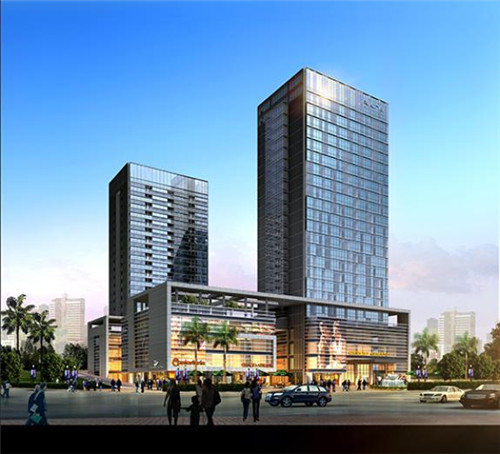 鋼筆字帖品牌加盟需要什么條件 鋼筆字帖品牌加盟需要什么條件