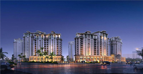 盧小七辣醬拌面加盟這個品牌怎么樣