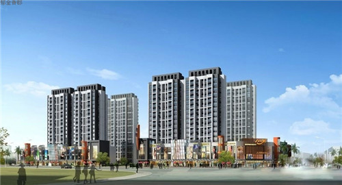 小白開輕食店創業方向怎么寫