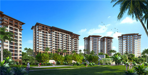 適合touzi小開的除濕劑加盟店有哪些