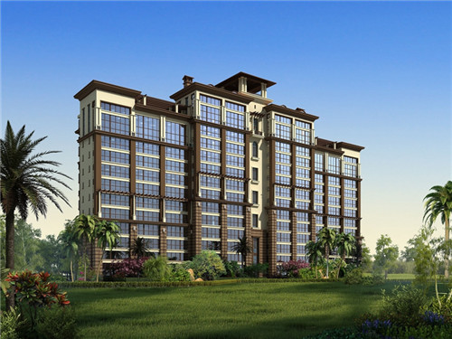 溫江區特色美食小吃排名有哪些