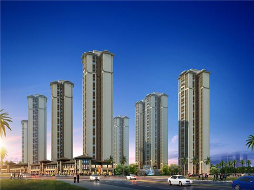 船先生海鮮加盟條件有什么限制