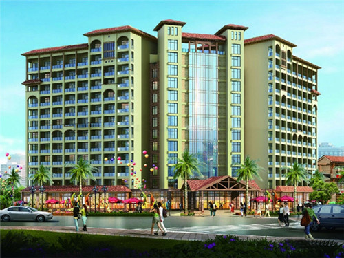 有什么好的核桃油加盟品牌 有什么好的核桃油加盟品牌