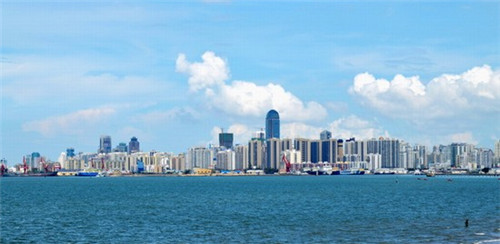 華鎣市電動葫蘆加盟touzi創業哪家品牌利潤高 華鎣市電動葫蘆加盟touzi創業哪家品牌利潤高