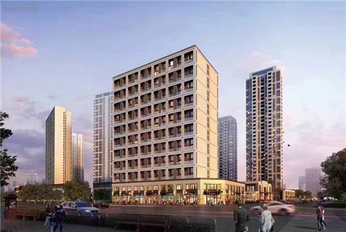 華鎣市電動葫蘆加盟touzi創業哪家品牌利潤高 華鎣市電動葫蘆加盟touzi創業哪家品牌利潤高