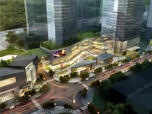 在奉節縣加盟蜀地源冒菜開店有什么前景 在奉節縣加盟蜀地源冒菜開店有什么前景