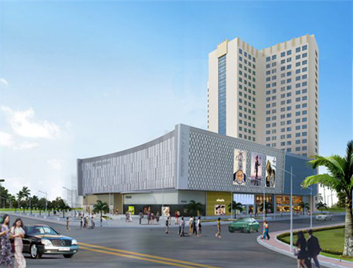 雙遼市開店創(chuàng)業(yè)建筑模板連鎖店怎么加盟開店